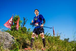 BIB: 
                            <button type="button" onclick="openModal(6856288)" class="btn btn-primary btn-sm float-right btn-popup" data-toggle="modal" data-target=".modal-high-quality">
                        <i class="fas fa-shopping-cart"></i> Add to Cart
                    </button>
                                            <button type="button" onclick="isThisMe(6856288, true)" class="btn btn-success btn-sm float-right btn-popup btn-isme hidden" data-toggle="tooltip" data-placement="bottom" title="นี่คือรูปของคุณใช่ไหม คลิกที่นี่เพื่อเอาเข้าอัลบั้ม">
                        <i class="fas fa-plus"></i> Add to album
                    </button>
                    <button type="button" onclick="isThisMe(6856288, false)" class="btn btn-warning btn-sm float-right btn-popup btn-isnotme hidden">
                        <i class="fas fa-ban"></i> Remove from album
                    </button>